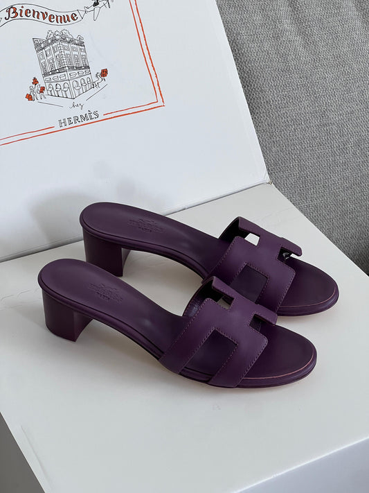 Hermes oran