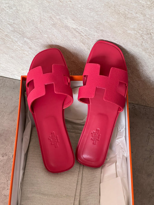 Hermes oran