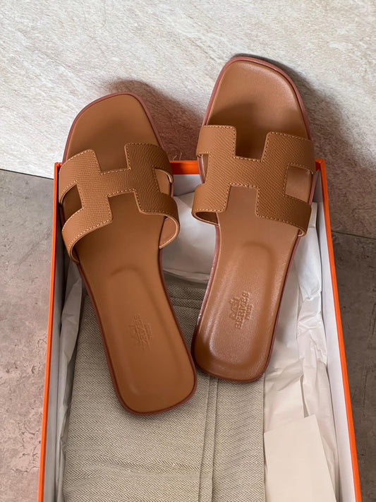 Hermes oran
