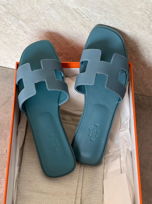 Hermes oran
