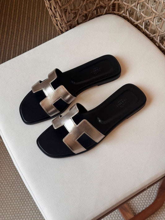 Hermes oran