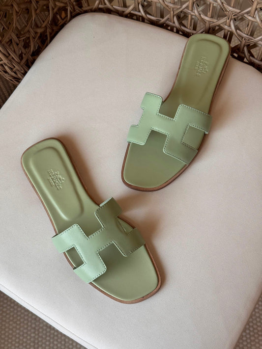 Hermes oran