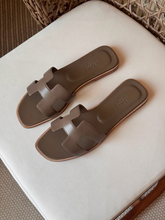 Hermes oran