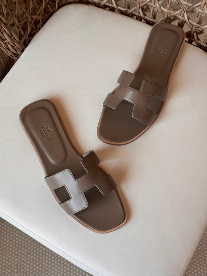Hermes oran
