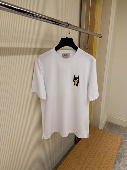 Hermes t-shirt