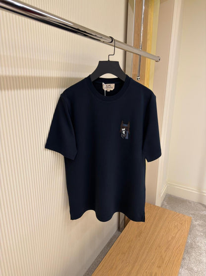 Hermes t-shirt