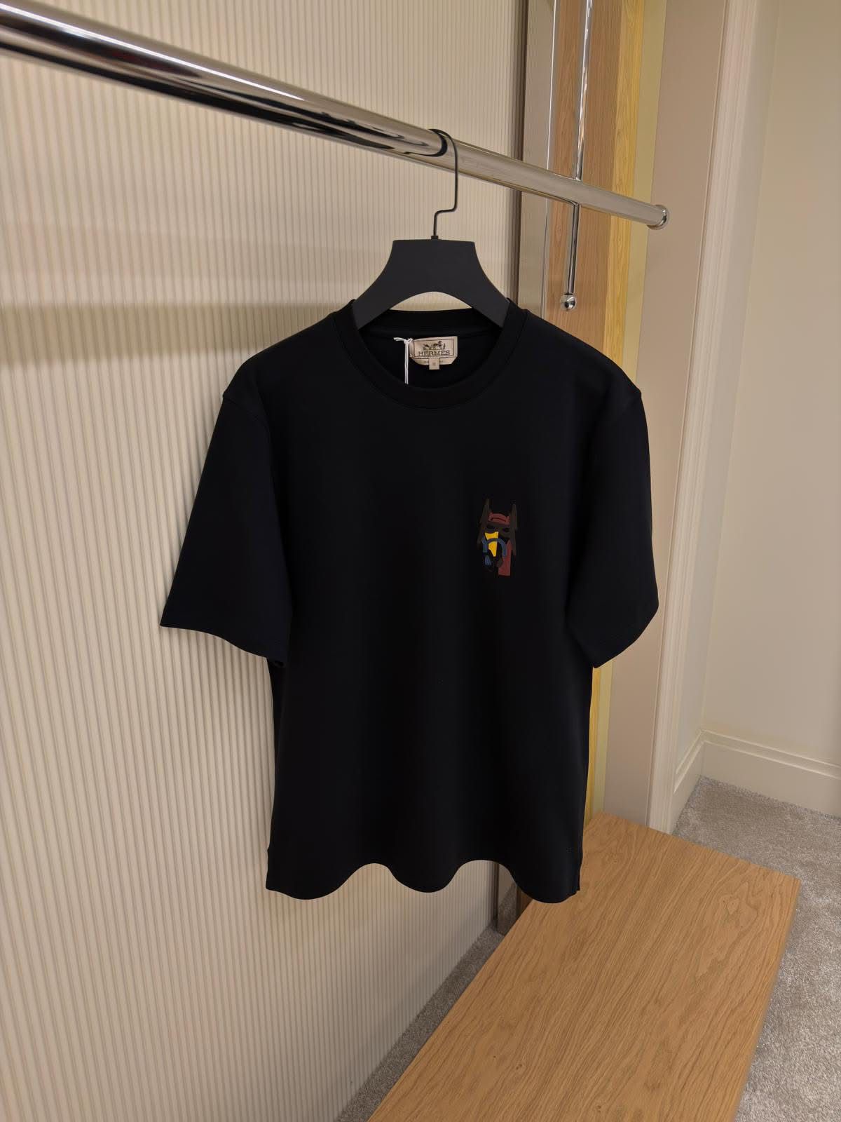 Hermes t-shirt