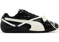 PUMA x Rosé Speedcat Lea "White" Designer Sneakers UAE