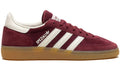 Adidas Handball Spezial "Shadow Red" Sneakers UAE