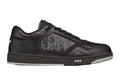 Dior B27 Low "Black Dior Oblique Galaxy Grey" Premium Sneakers UAE