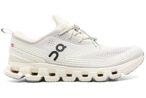On Running Cloud X Z5 "White" Training Shoes UAE