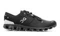On Running Cloud X 3 "Black" Training Sneakers UAE