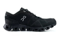 On CloudL X "Black" Training Sneakers UAE