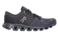 On Cloud X 3 "Blue Black" Training Shoes UAE