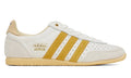 Adidas Japan "White / Yellow" Casual Sneakers UAE
