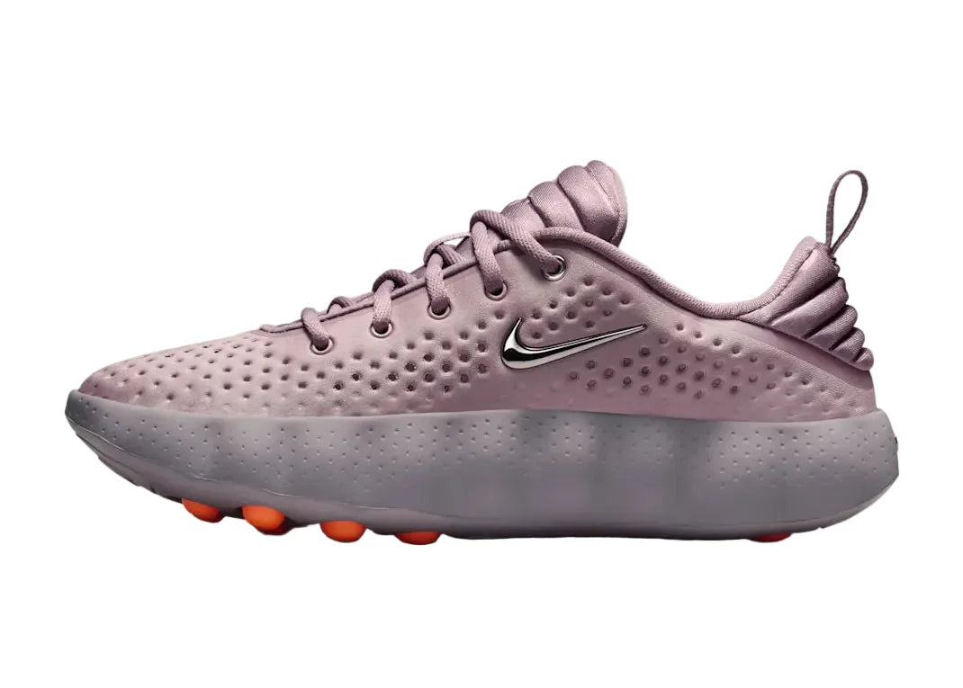 Nike Mind 002 Light Violet Ore Sneakers UAE
