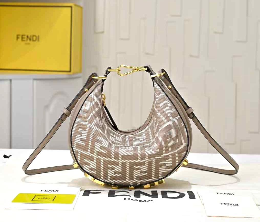 Fendi bag