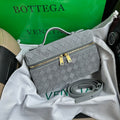 Bottega bag