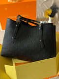 Lv bag tote