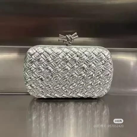 Bottega bag - clutch