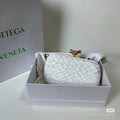 Bottega bag - clutch