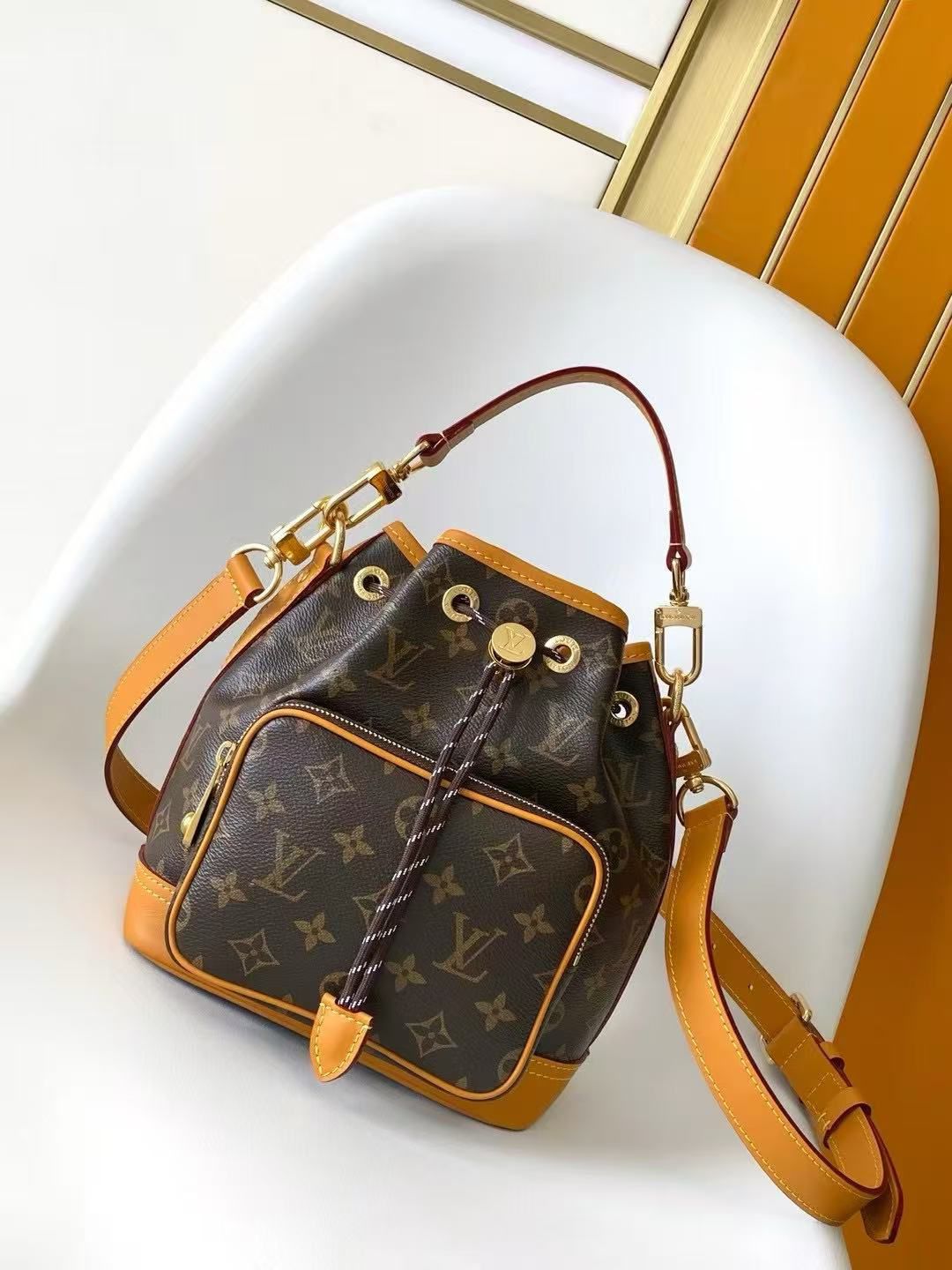 Lv bag