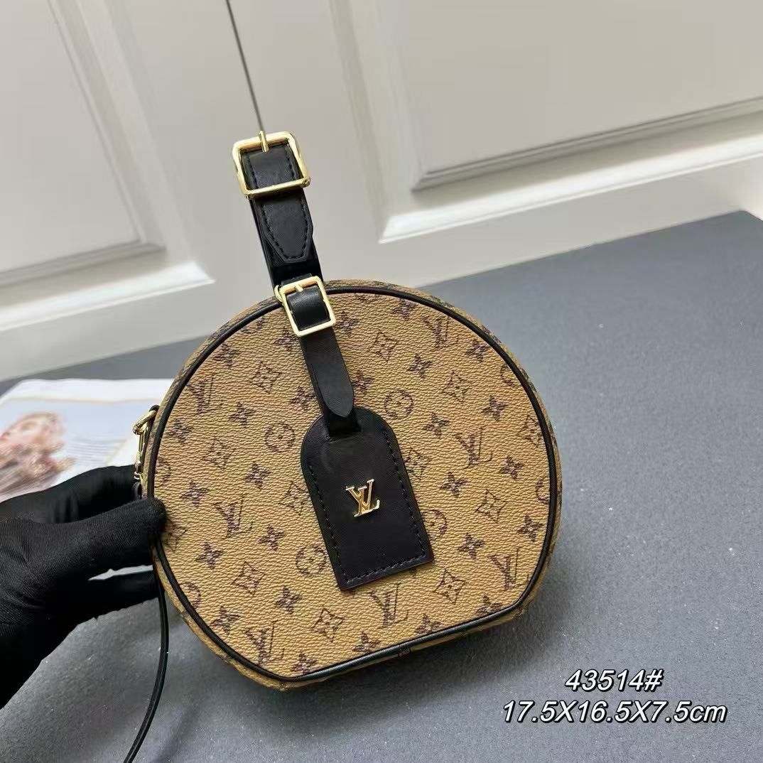 Lv bag