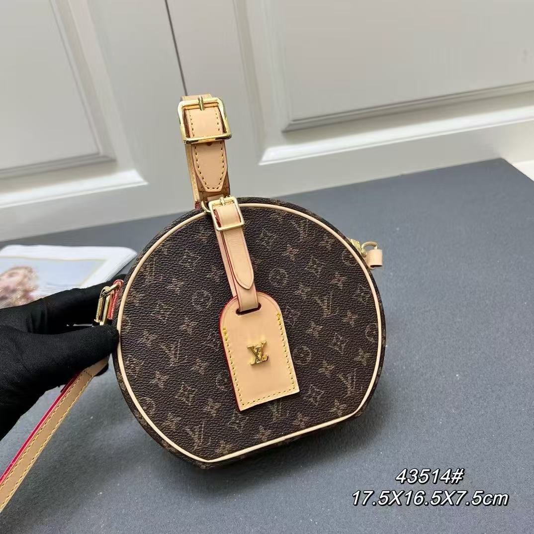 Lv bag