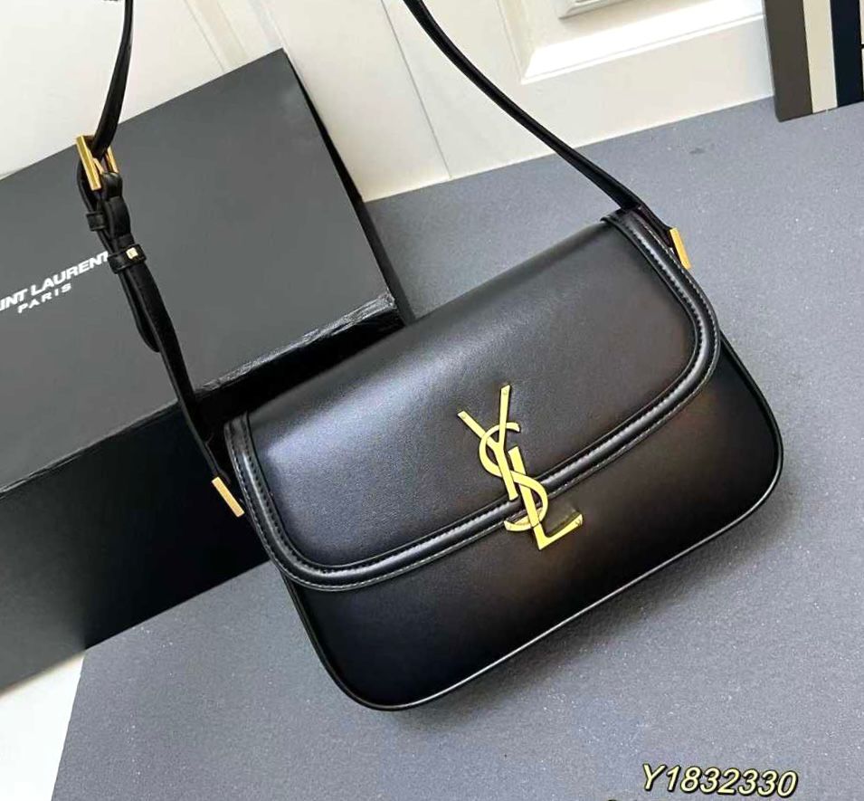 Ysl bag