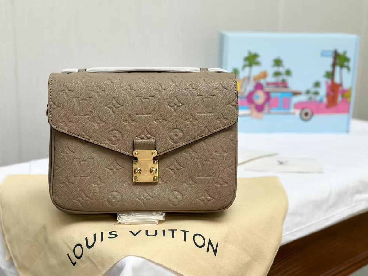 Lv bag