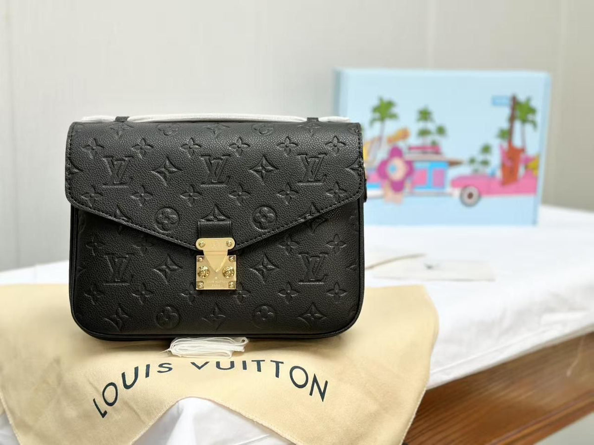 Lv bag