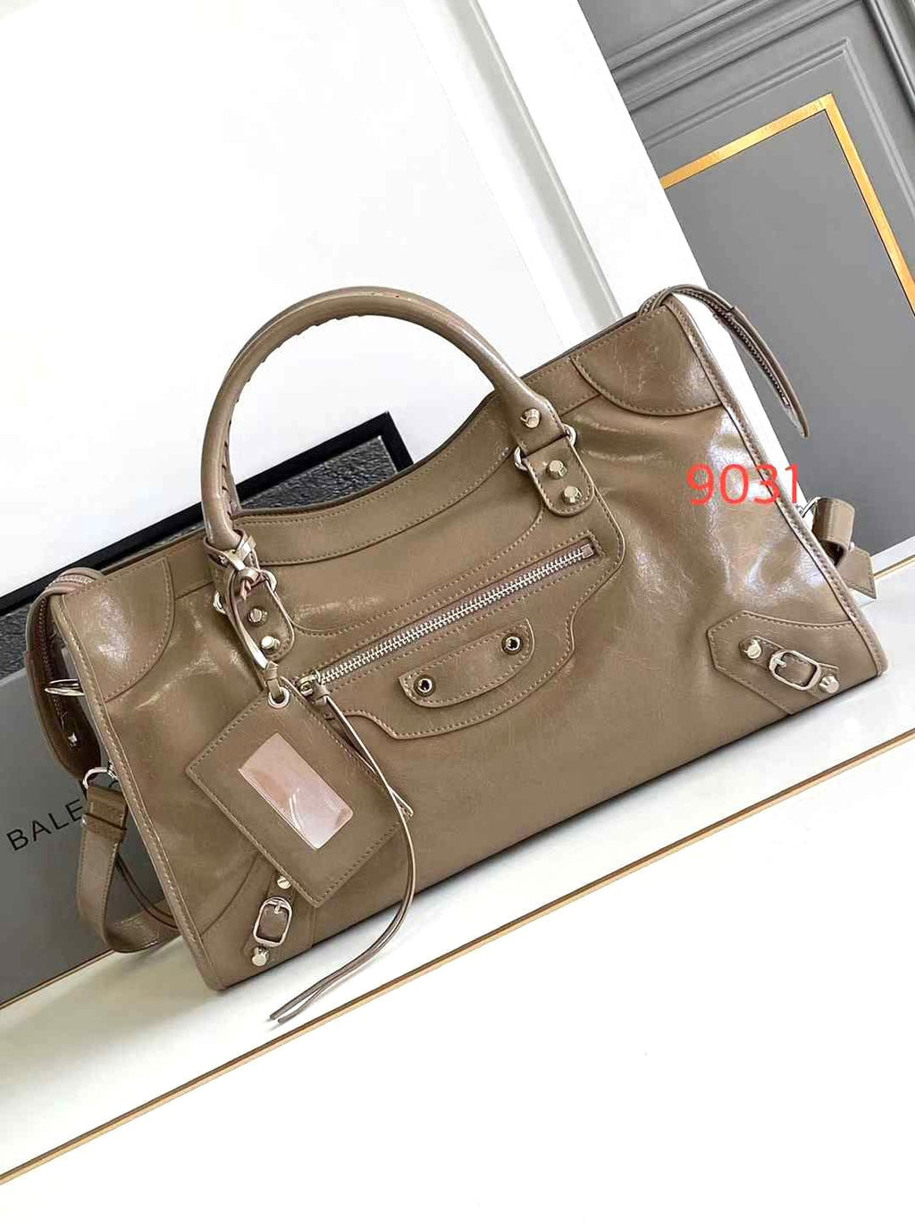 Balenciaga bag