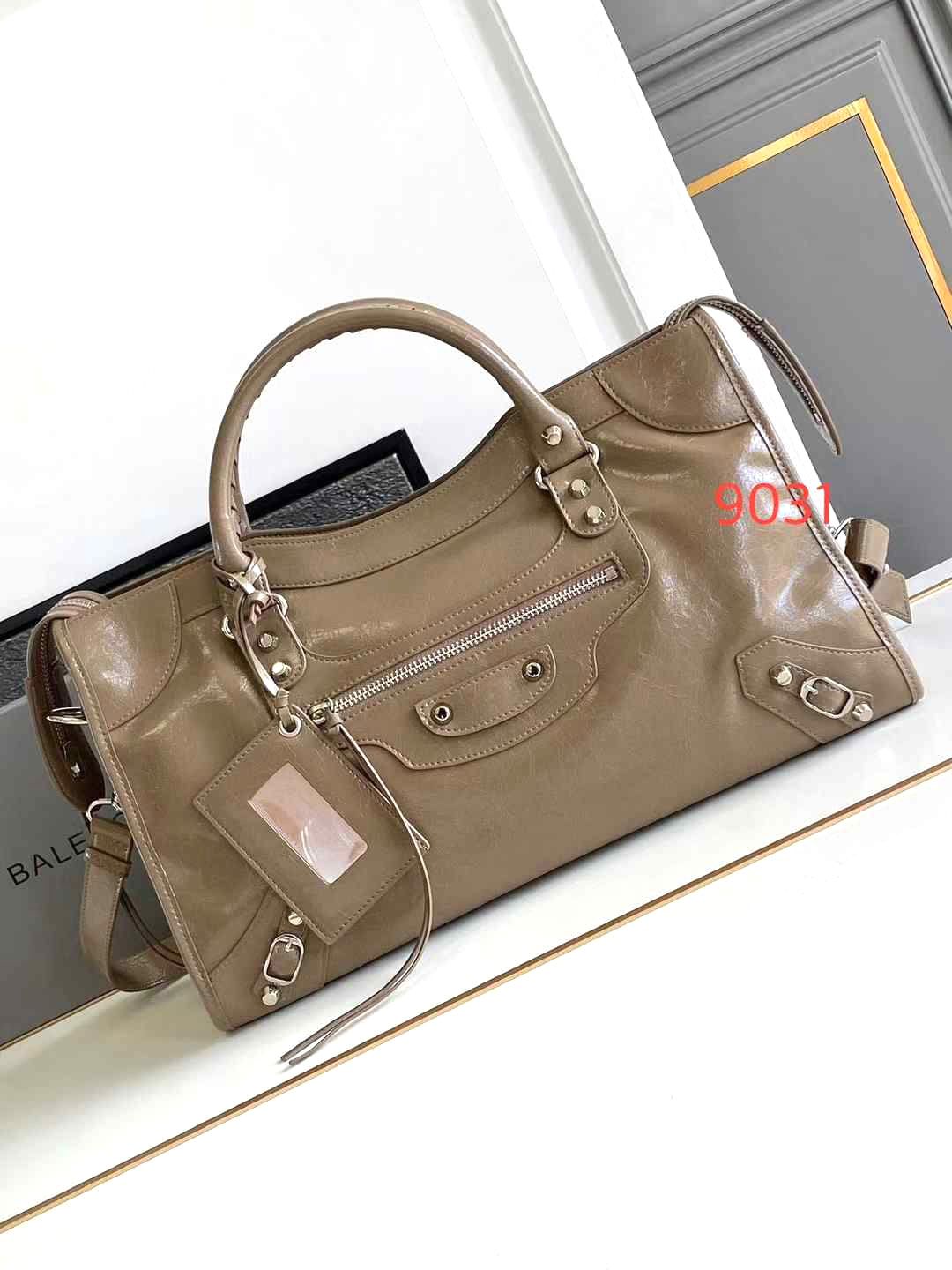 Balenciaga bag