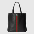 Gucci bag tote