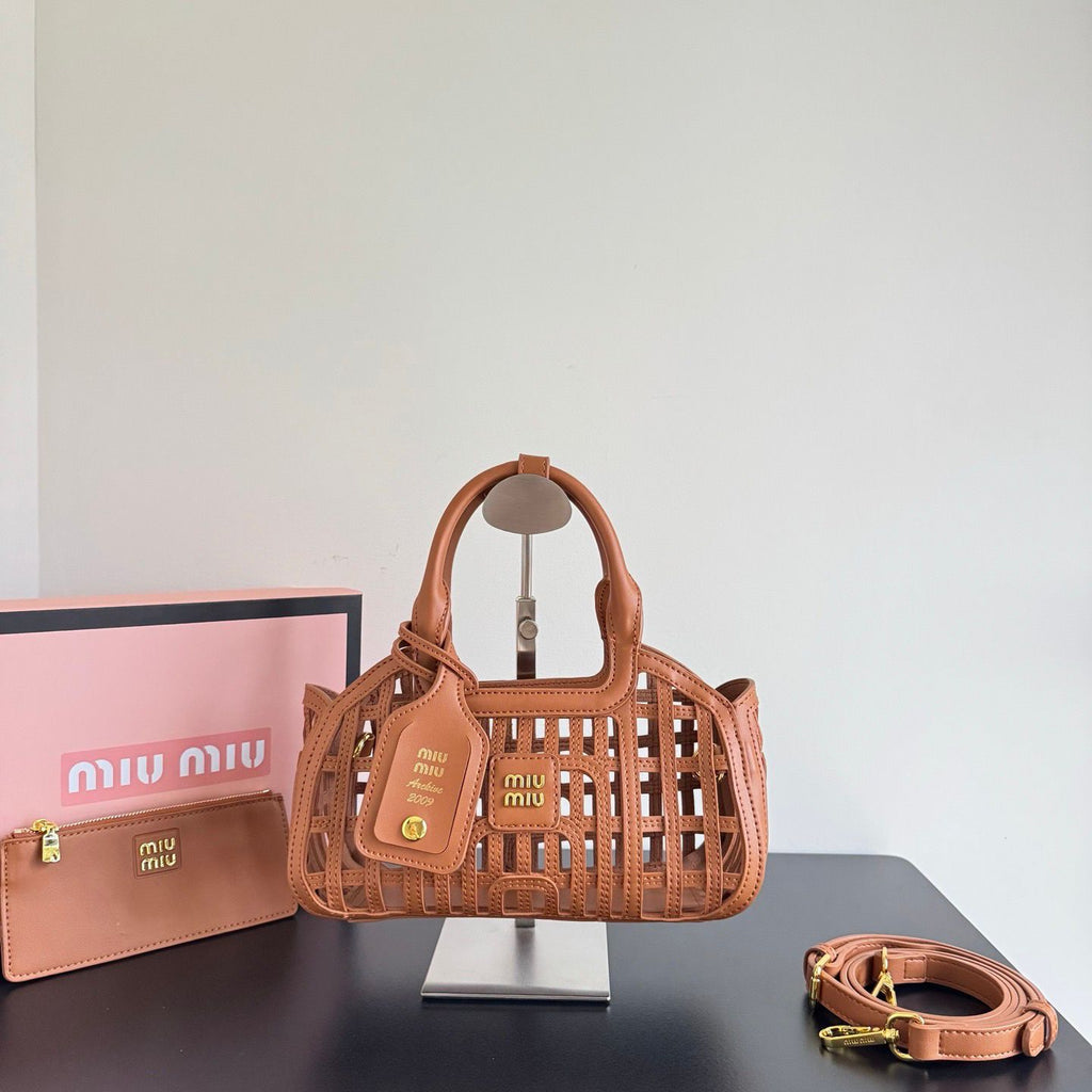 Miu miu bag