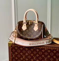 Lv bag