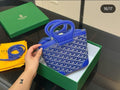 Goyard bag