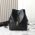 Ysl bag tote