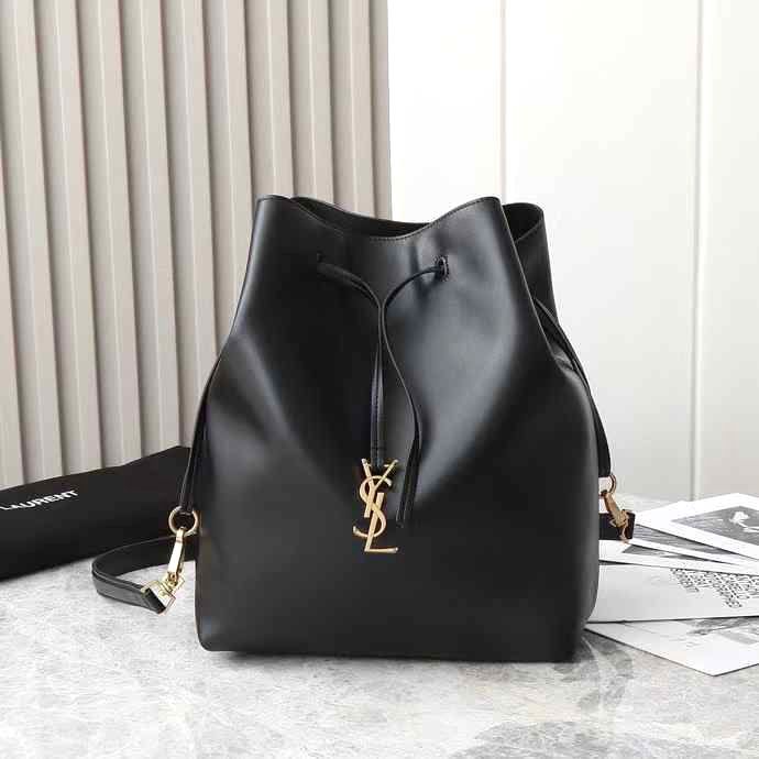 Ysl bag tote