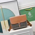 Goyard bag