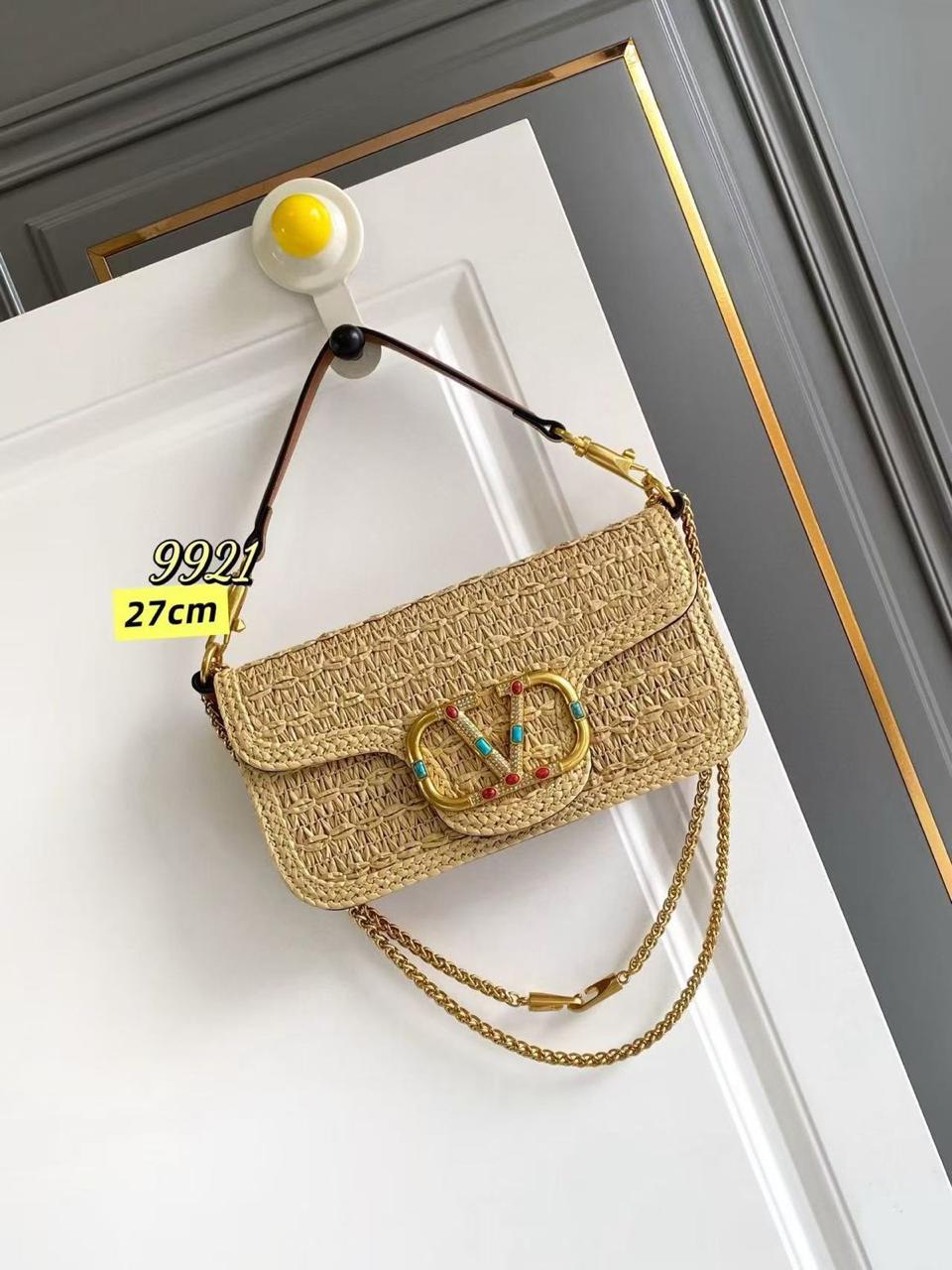 valentino bag