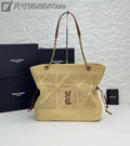 Ysl bag tote