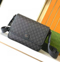 Gucci bag -men