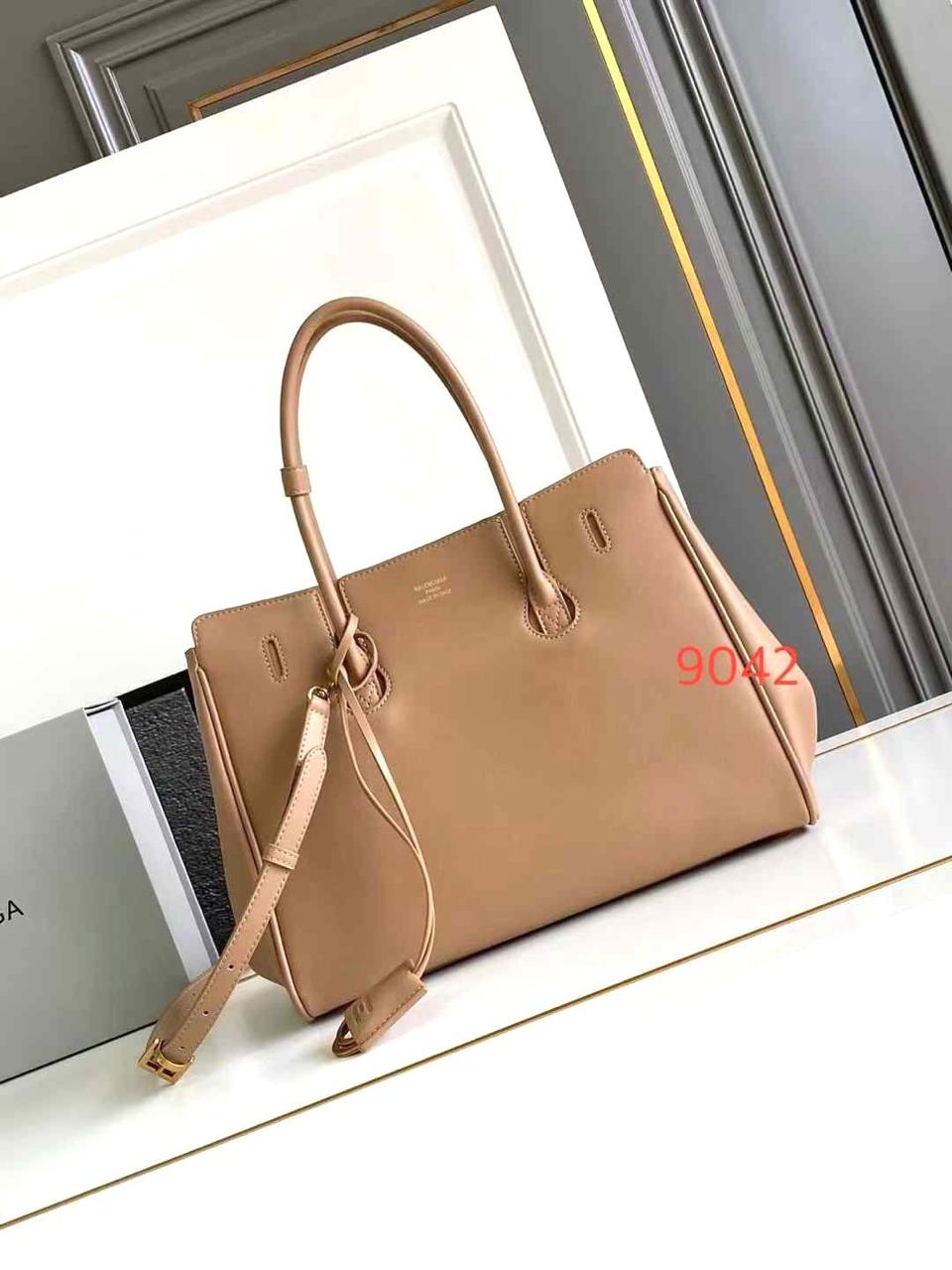 Balenciaga bag
