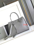 Balenciaga bag