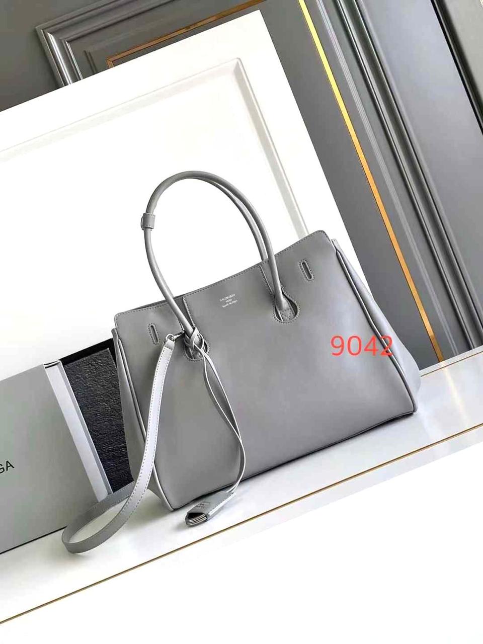 Balenciaga bag