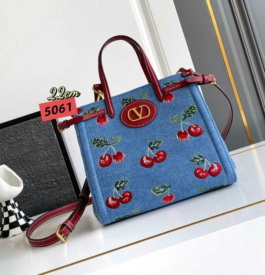 Valentino bag