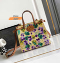 Valentino bag