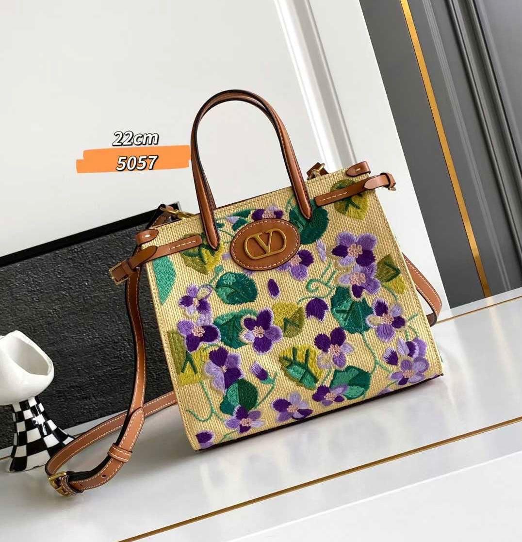 Valentino bag