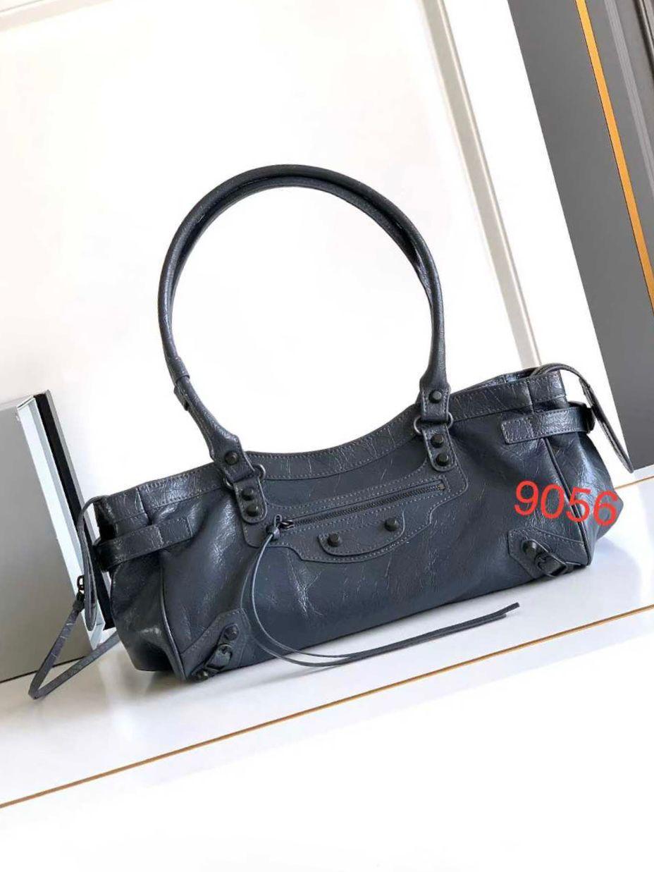 Balenciaga bag